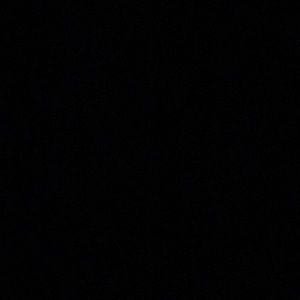 Meet your Posher, Jimena